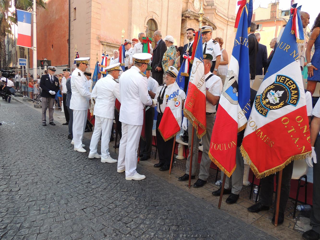 2022 07 14 TOULON (206).JPG -           
